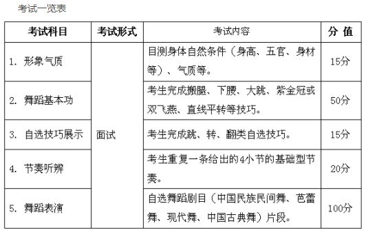 QQ图片20190415141028.png