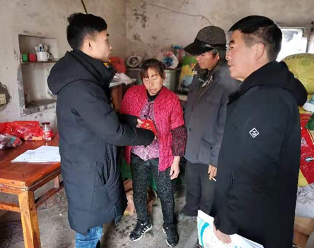 微信图片_20200116084857.png