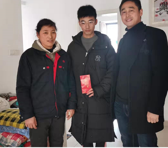 微信图片_20200116085147.png