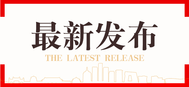 安徽省教育招生考试院关于印发安徽省2020年普通高校招生考生志愿网上填报办法的通知