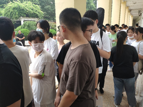 729专业加试2.png