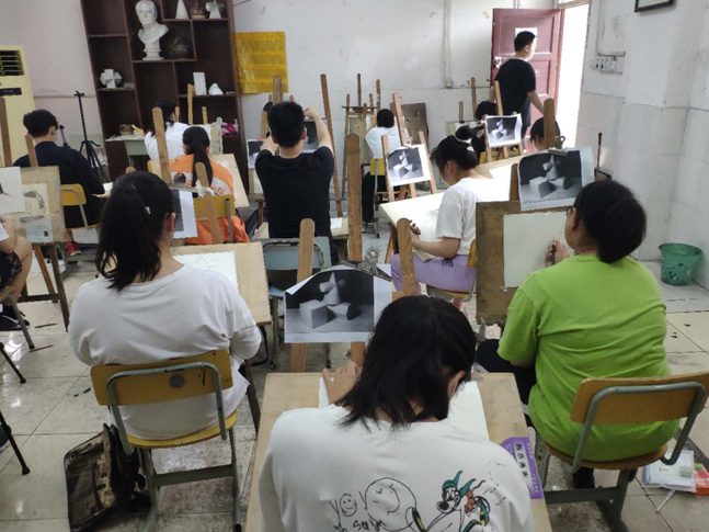 729专业加试7.png