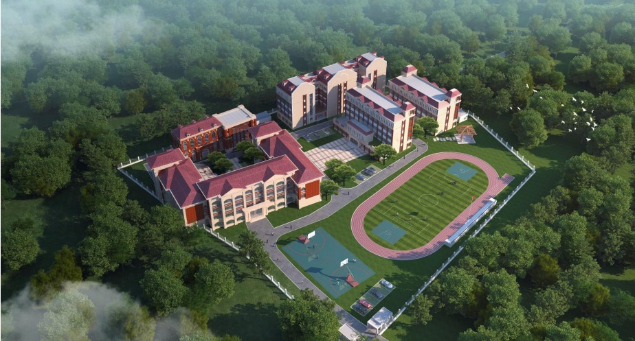 同文南校区鸟瞰图.jpg