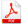 pdf.png